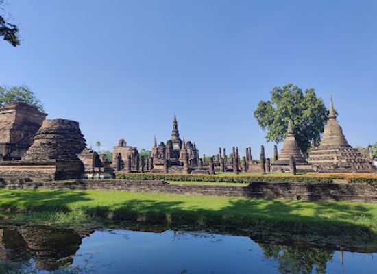 thailand/northern-thailand/landmark/wat-chana-songkhram