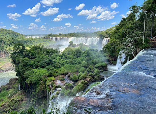 argentina/western-argentina/landmark/iguazu-national-park