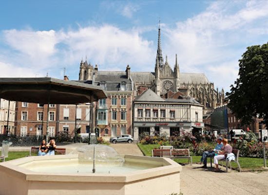 france/amiens/landmark/square-jules-boquet