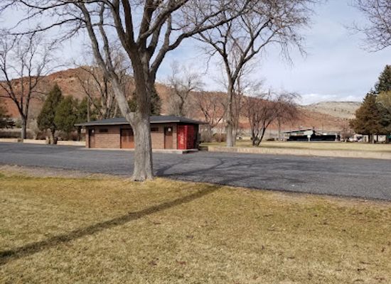 utah/richfield/landmark/richfield-lion-s-park