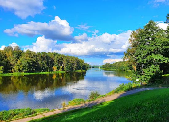 lithuania/suvalkija/landmark/dangaus-skliautas