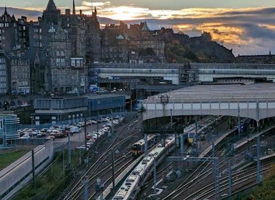 united-kingdom/edinburgh/attraction/regent-rd-2