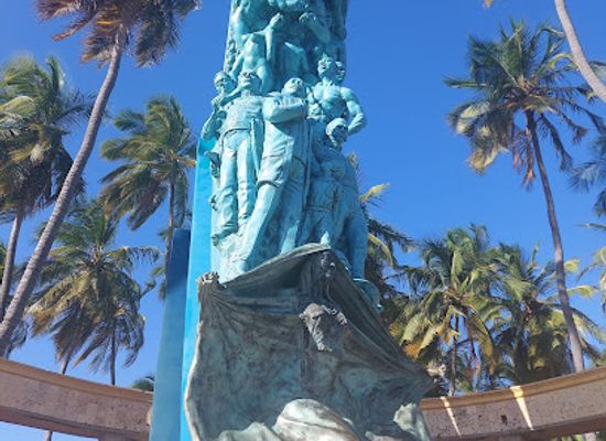 colombia/riohacha/landmark/pichiguel-cafe