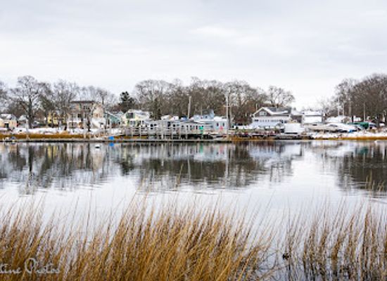 rhode-island/warwick/landmark/buttonwoods-beach