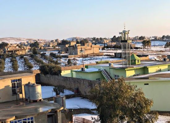 iraq/southern-iraq/landmark/qasrij-area