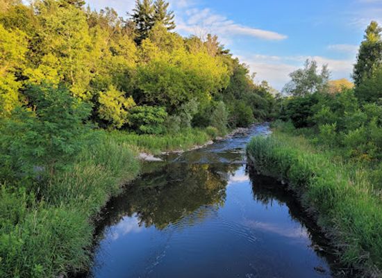 canada/parkland-region/landmark/east-don-parkland