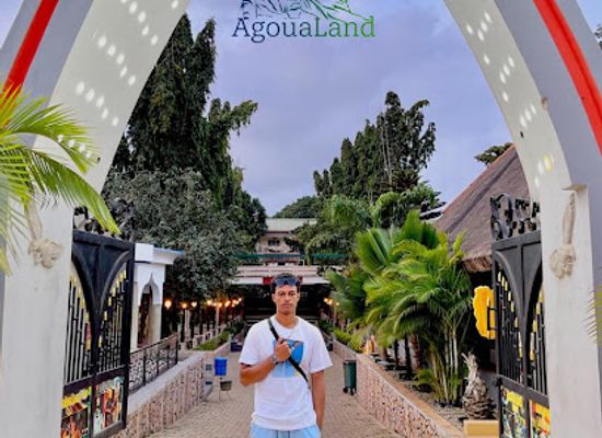 benin/atlantique/landmark/agoualand