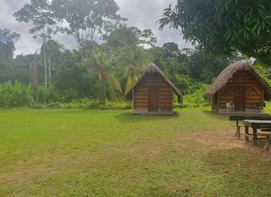 suriname/sipaliwini-district/landmark/botopasi-riverview
