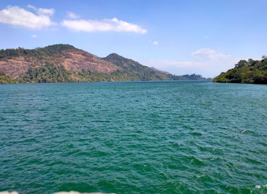 india/malabar-coast/landmark/thenmala-dam