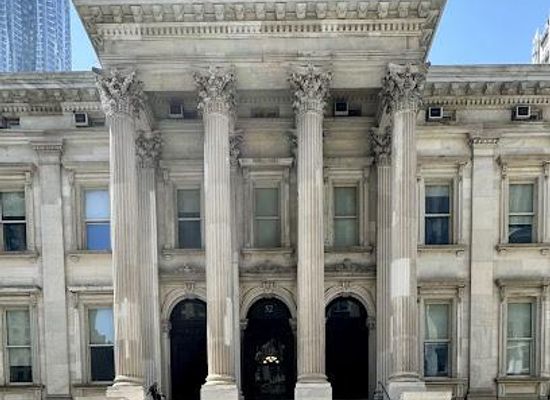 new-jersey/gateway-region/landmark/tweed-courthouse