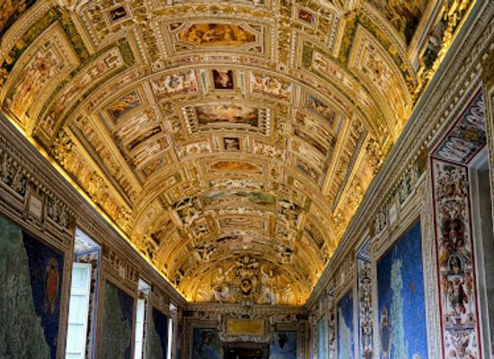 vatican-city/gregorian-etruscan-museum/landmark/gallery-of-maps