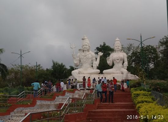 india/visakhapatnam/landmark/indira-gandhi-zoological-park