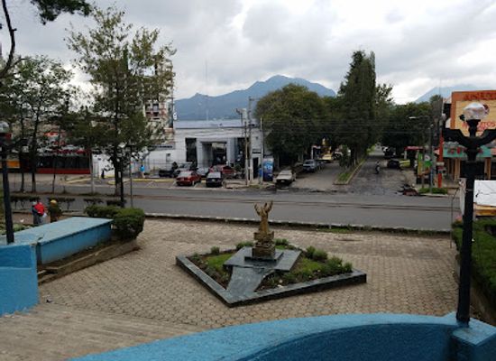 guatemala/quetzaltenango/landmark/railway-museum-los-altos