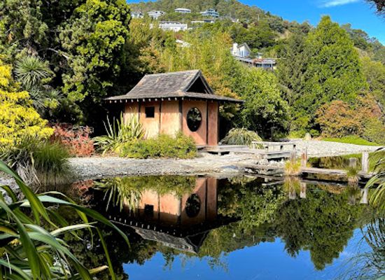 new-zealand/nelson/landmark/miyazu-japanese-garden