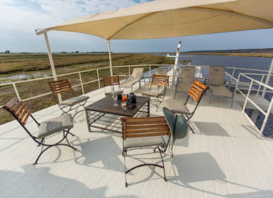botswana/chobe-district/landmark/pangolin-voyager