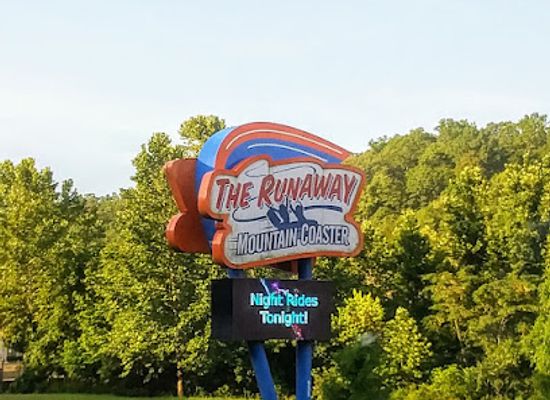 missouri/branson/landmark/runaway-mountain-coaster-flyaway-ziplines-at-branson-mountain-adventure
