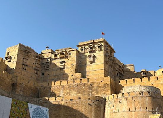 india/jaisalmer/landmark/jaisalmer-fort