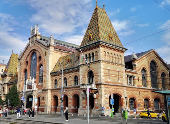 hungary/matra/landmark/central-market-hall