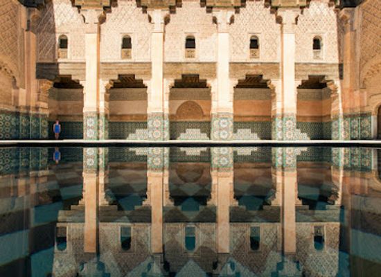 morocco/haouz/landmark/visit-marrakech-morocco-conseil-regional-du-tourisme-de-marrakech