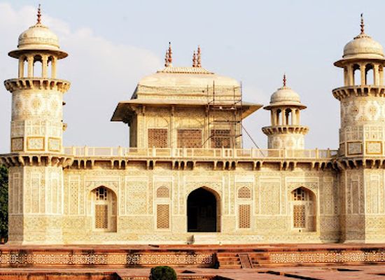 india/delhi/chandni-chowk/landmark/khas-mahal