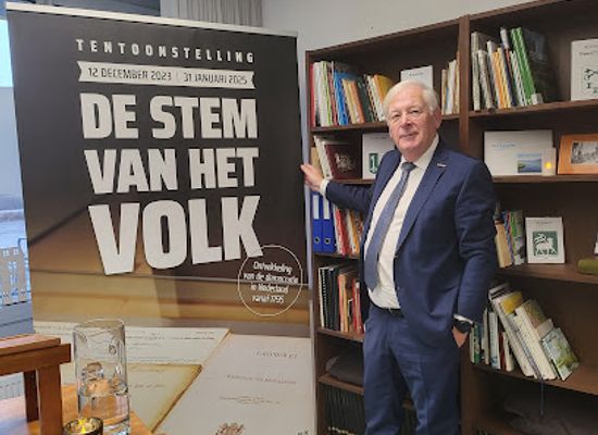 netherlands/vechtstreek/landmark/regionaal-historisch-centrum-vecht-en-venen