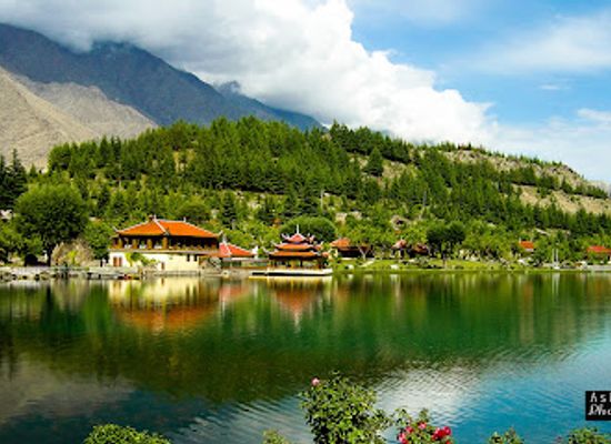 pakistan/skardu/landmark/skardu-ki-view