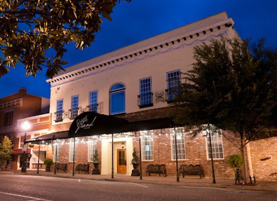 alabama/dothan/landmark/the-grand-on-foster