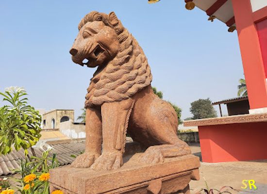 india/puri/landmark/sudarshan-crafts-museum