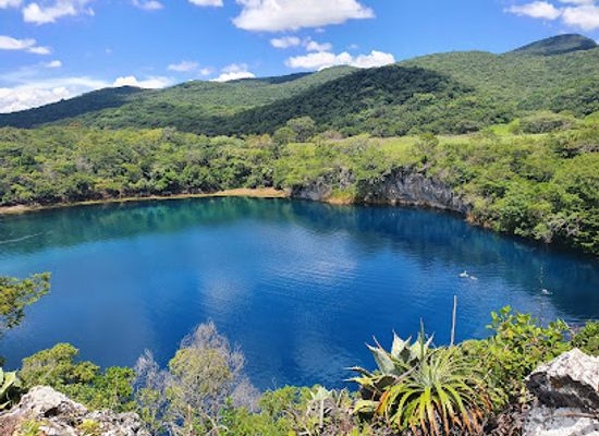 mexico/chiapas/landmark/chucumaltik