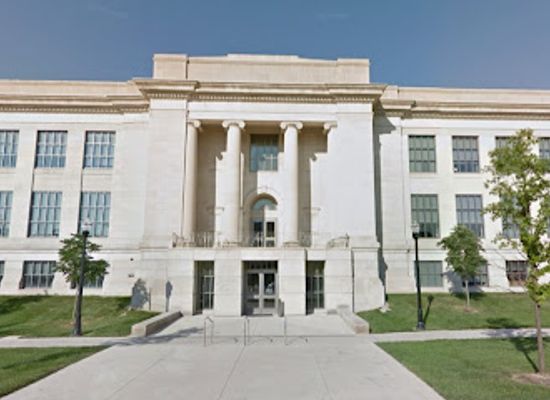 ohio/central-ohio/landmark/billy-ireland-cartoon-library-museum