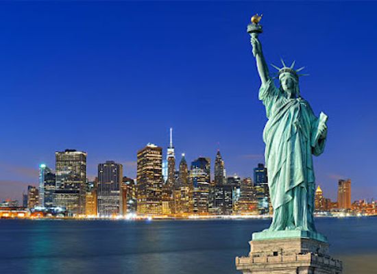 new-york/new-york-city/landmark/statue-of-liberty