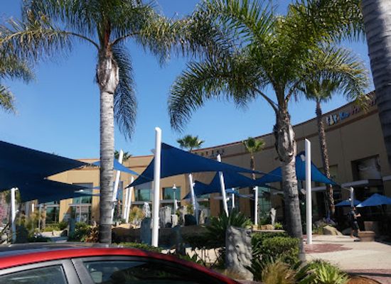 california/chula-vista/landmark/sky-zone-trampoline-park