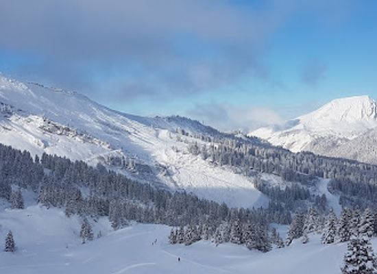 france/avoriaz/landmark/village-igloo-avoriaz