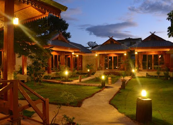 thailand/pai/landmark/baan-aew-pai