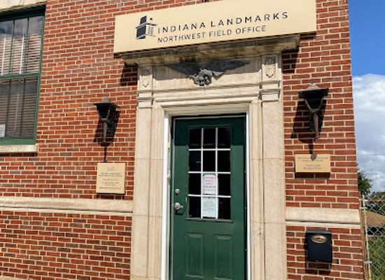 indiana/central-indiana/landmark/indiana-landmarks-northwest-field-office