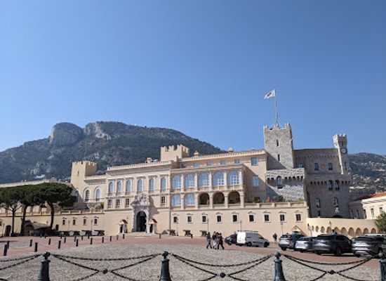 monaco/monte-carlo/fontvieille/landmark/prince-s-palace-of-monaco
