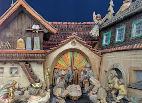 austria/innviertel/landmark/museum-innviertler-volkskundehaus
