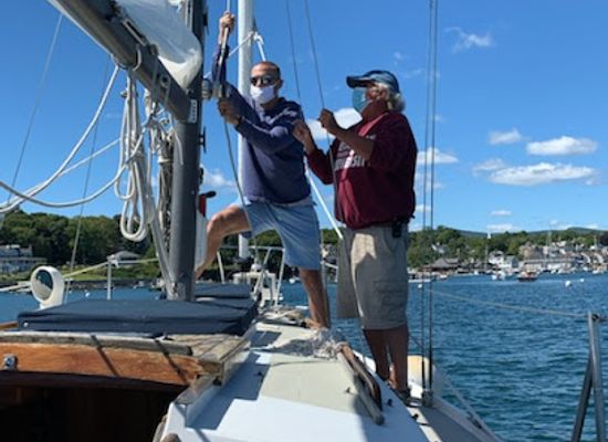 maine/camden/landmark/liberation-charters
