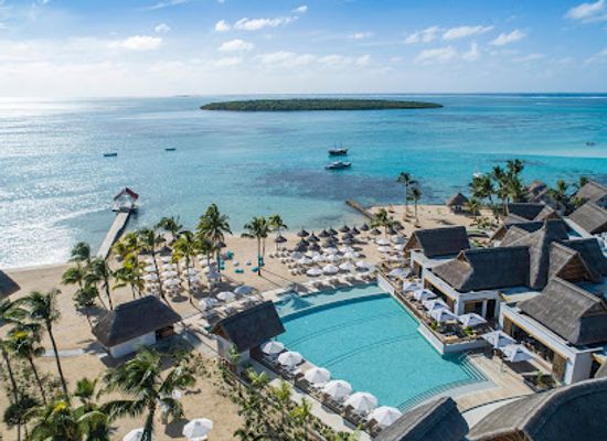 mauritius/grand-port/landmark/preskil-island-resort