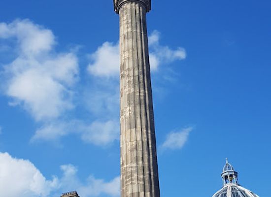 united-kingdom/newcastle-upon-tyne/landmark/grey-s-monument