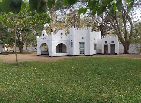 malawi/liwonde-national-park/landmark/villa-liwonde-rooms-cottage-events-opp-liwonde-national-park