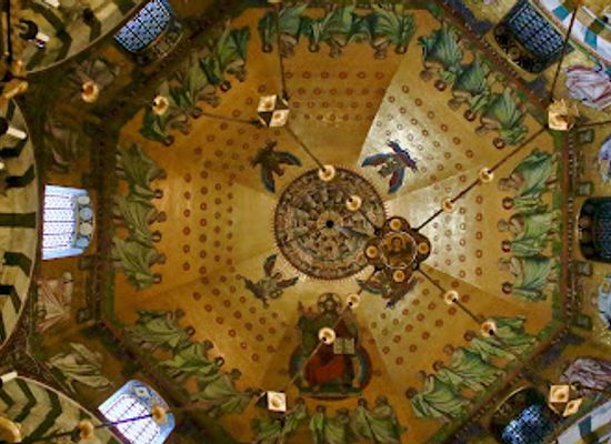 germany/altbayern/landmark/historic-highlights-of-germany