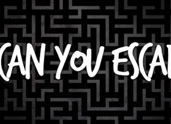 texas/mcallen/landmark/trapped-rgv-escape-rooms