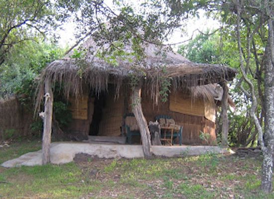 zambia/zambezi-basin/landmark/mcbrides-camp