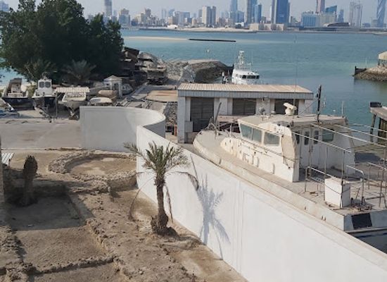 bahrain/muharraq/landmark/bumaher-castle