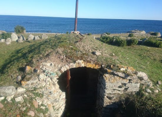 estonia/estonian-islands/landmark/aksi