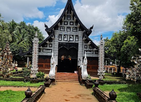thailand/lanna/landmark/wat-lok-moli