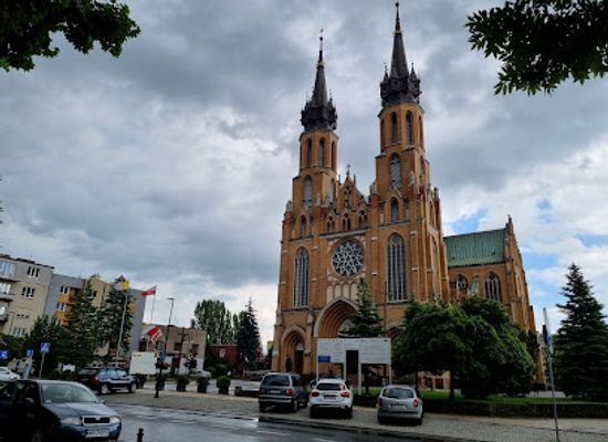 poland/radom/landmark/park-kosciuszki