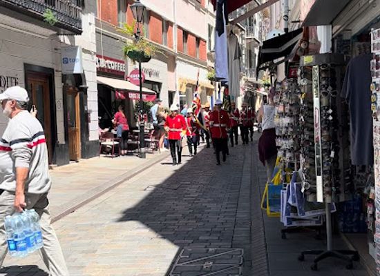 gibraltar/upper-rock-nature-reserve/landmark/gibraltar-rock-tours-cathedral-square
