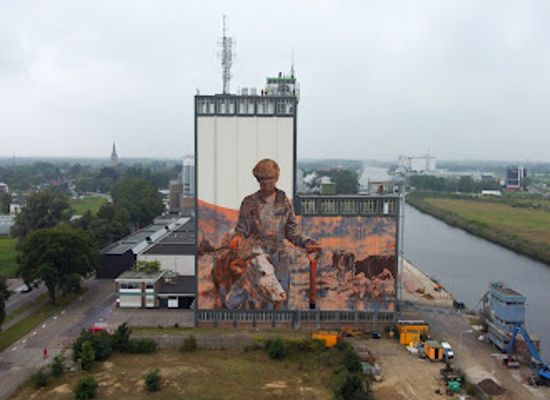 netherlands/achterhoek/landmark/silo-art-tour-achterhoek-locatie-lochem